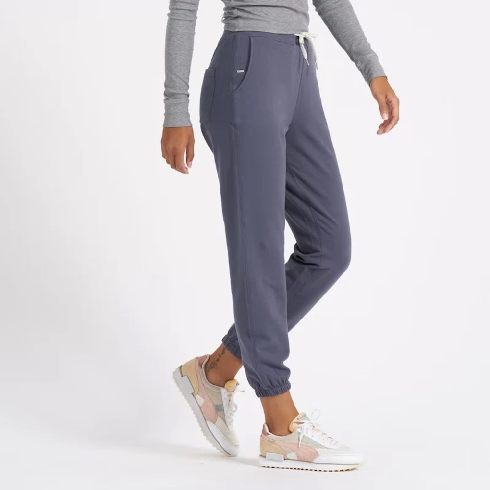 Vuori Laguna Lounge Pant